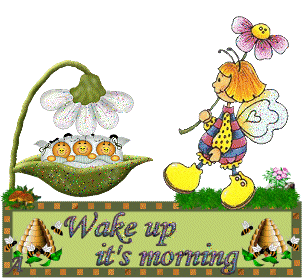 image file name: 2ked762733d8.gif