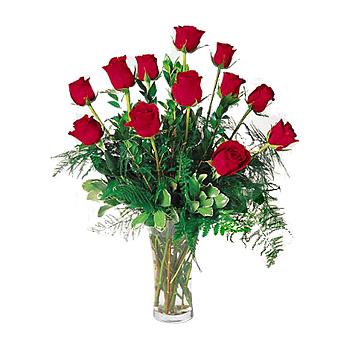 image file name: 2ked827701e8.jpg