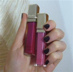 image file name: 2ked943991bf.jpg