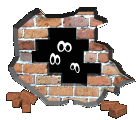 image file name: 2kedd0845c42.gif