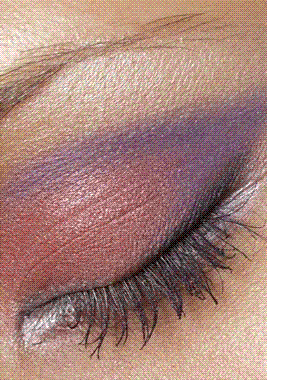 image file name: 2kedd6f099c4.gif