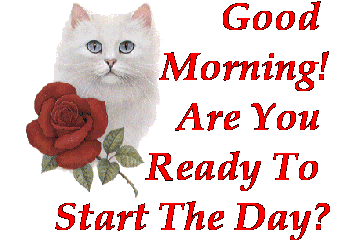 image file name: 2kedfd57122f.gif