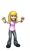 image file name: 2kee4b2310f3.gif