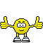 image file name: 2kee61e99140.gif