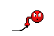 image file name: 2kee6a7faf42.gif