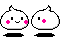 image file name: 2kee848f3845.gif