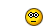 image file name: 2kee8d7d93d4.gif