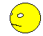 image file name: 2kee9300cc9e.gif