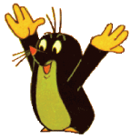image file name: 2keea0d20aea.gif