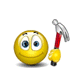 image file name: 2keeb2a8af91.gif