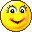 image file name: 2keec23b8a19.gif