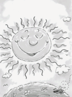 image file name: 2keed0e3541f.gif