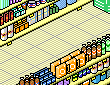 image file name: 2keeed09bbb3.gif