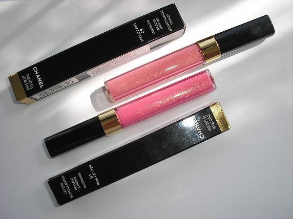 image file name: 2kef07e4ed61.jpg
