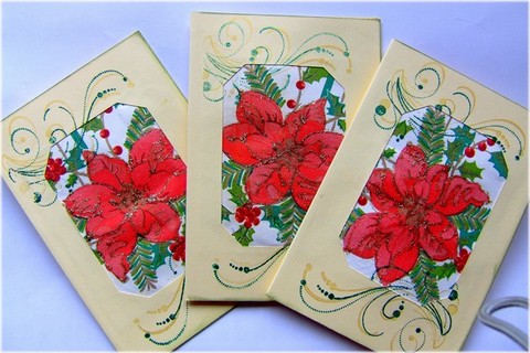 image file name: 2kef37e5caf8.jpg