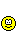 image file name: 2kef6bed1217.gif