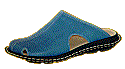 image file name: 2kef9123e873.gif
