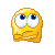 image file name: 2kef9c5755b6.gif
