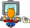 image file name: 2kefb3064070.gif