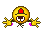 image file name: 2kefb4fa019a.gif