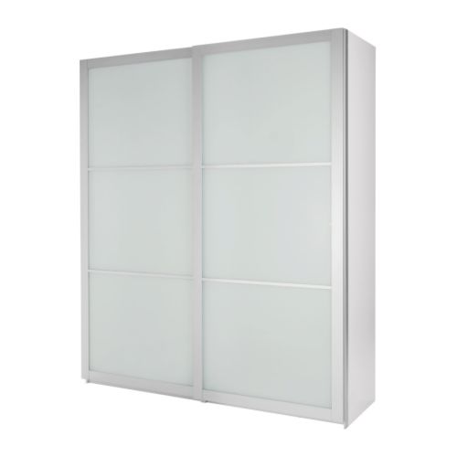 image file name: 2kefcad2c14e.jpg
