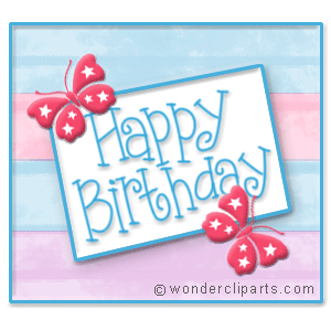 image file name: 2kefd1b91fb3.gif