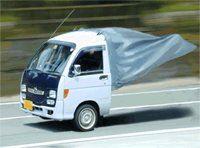 image file name: 2kefe0973831.gif