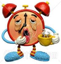 image file name: 2kefe0bed81a.jpg