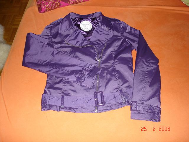 image file name: 2keff339641b.jpg