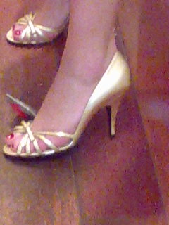 image file name: 2kf023ef2dd3.jpg