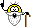 image file name: 2kf06405b8fd.gif