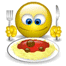 image file name: 2kf08a5adcc8.gif