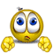 image file name: 2kf0b037e341.gif