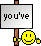 image file name: 2kf0dab1710f.gif