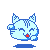 image file name: 2kf19f3cac16.gif