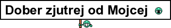 image file name: 2kf1a0bf6229.png