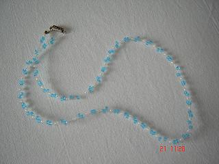 image file name: 2kf1a2476202.jpg