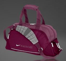 image file name: 2kf1f9a0bef1.jpg