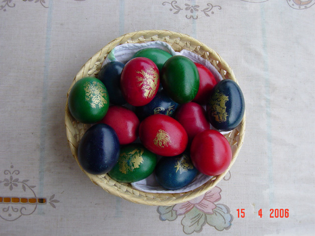 image file name: 2kf213e315fe.jpg