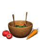 image file name: 2kf21d46cd4b.gif