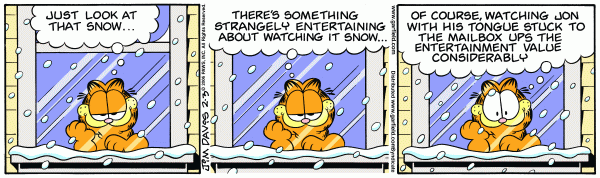 image file name: 2kf24a4ed3b9.gif