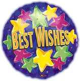 image file name: 2kf24c579181.jpg