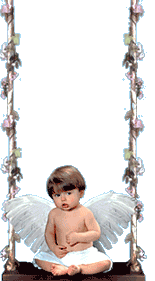 image file name: 2kf24e9616ba.gif