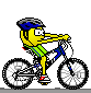 image file name: 2kf270ce43f4.gif