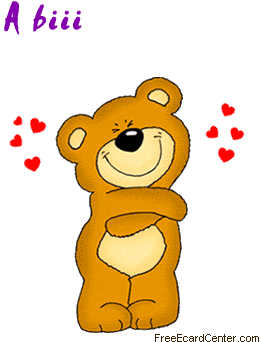 image file name: 2kf275d5cdb9.gif
