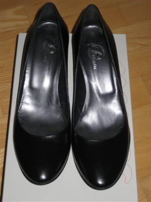 image file name: 2kf2a0287868.jpg