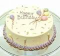 image file name: 2kf2beecf00f.jpg