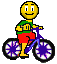 image file name: 2kf2d84e6c91.gif