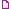 image file name: 2kf2e65abf96.gif