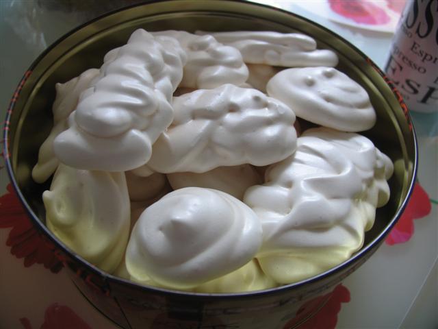 image file name: 2kf2ecae190a.jpg